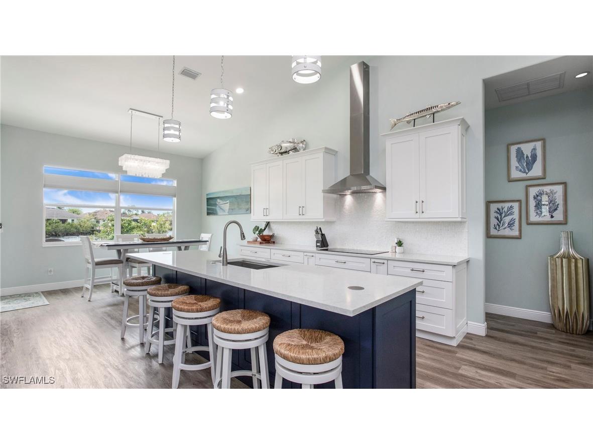 162 Windward Cay Naples FL 34114 225073686 image7