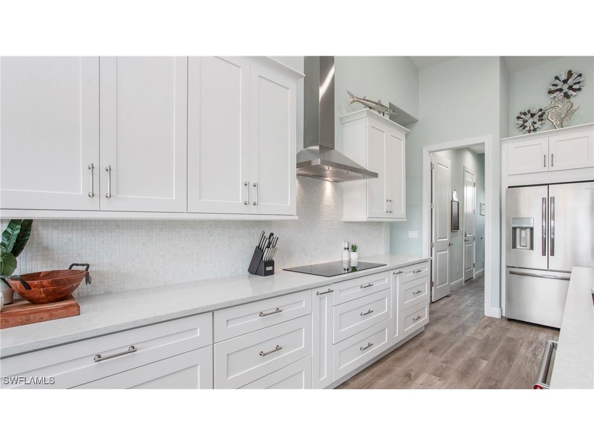 162 Windward Cay Naples FL 34114 225073686 image8