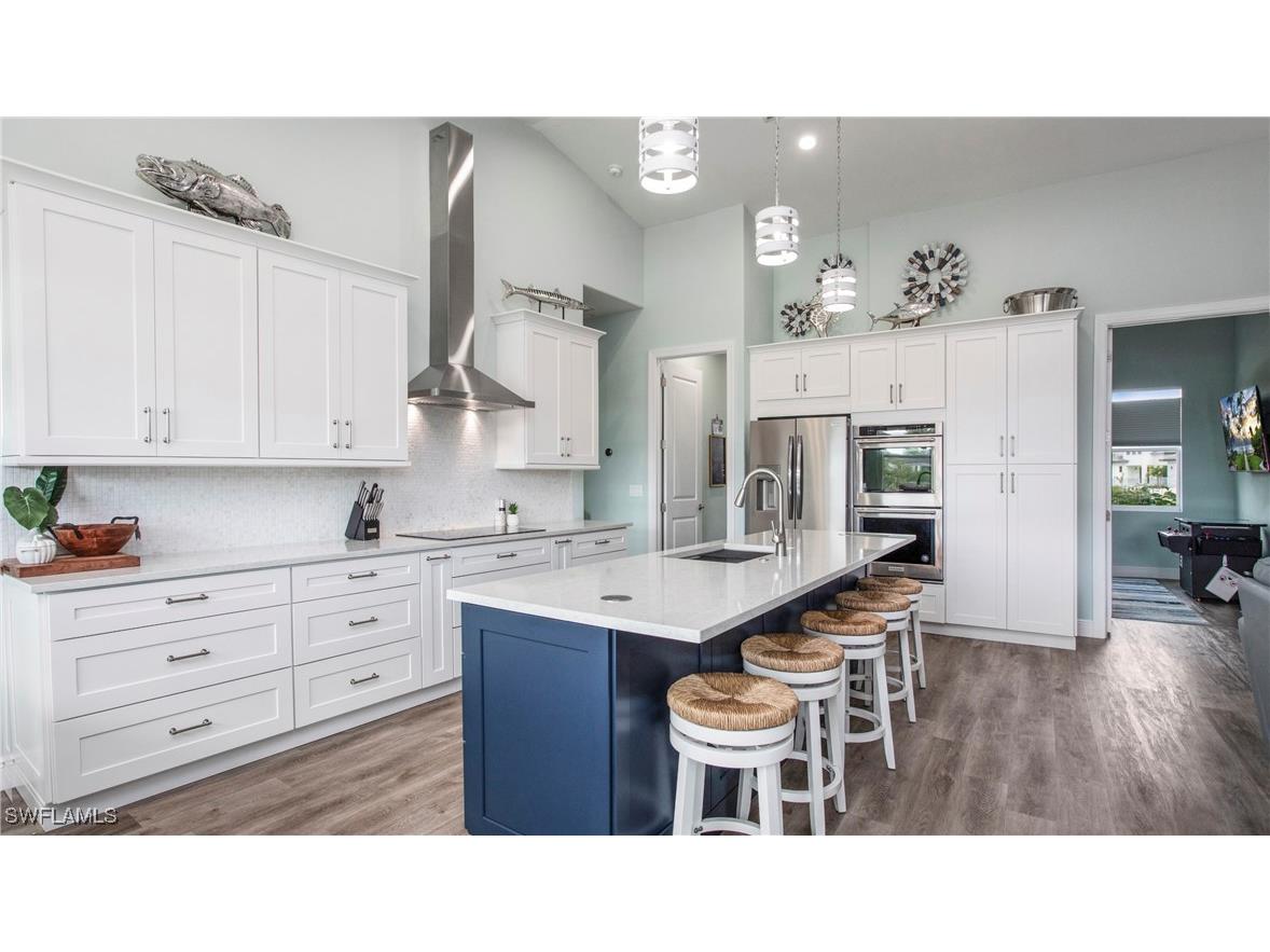 162 Windward Cay Naples FL 34114 225073686 image9