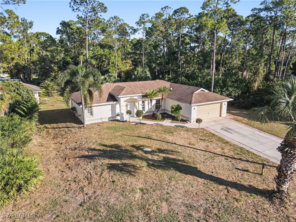 1620 Blue Sage Drive Naples FL 34117 225081088 image1