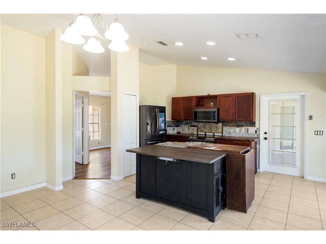 1620 Blue Sage Drive Naples FL 34117 225081088 image10