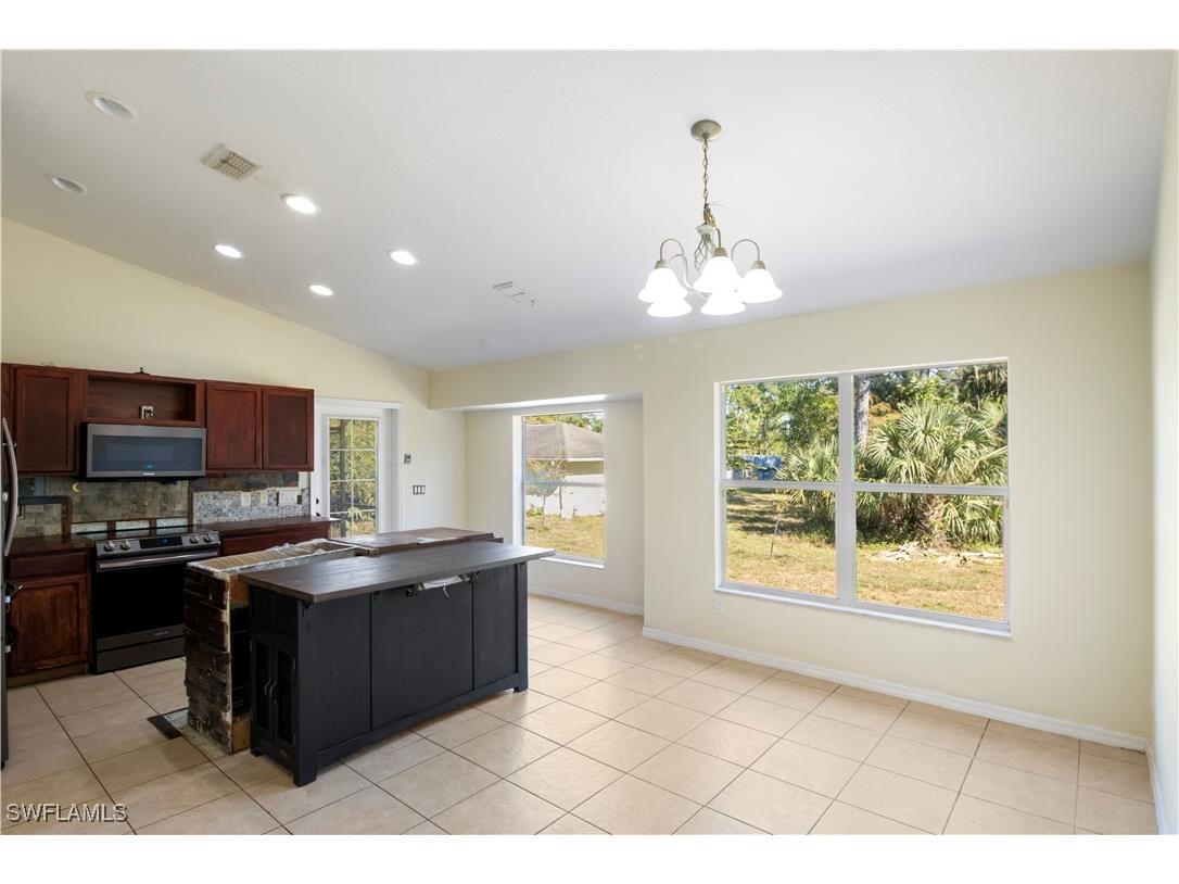 1620 Blue Sage Drive Naples FL 34117 225081088 image11