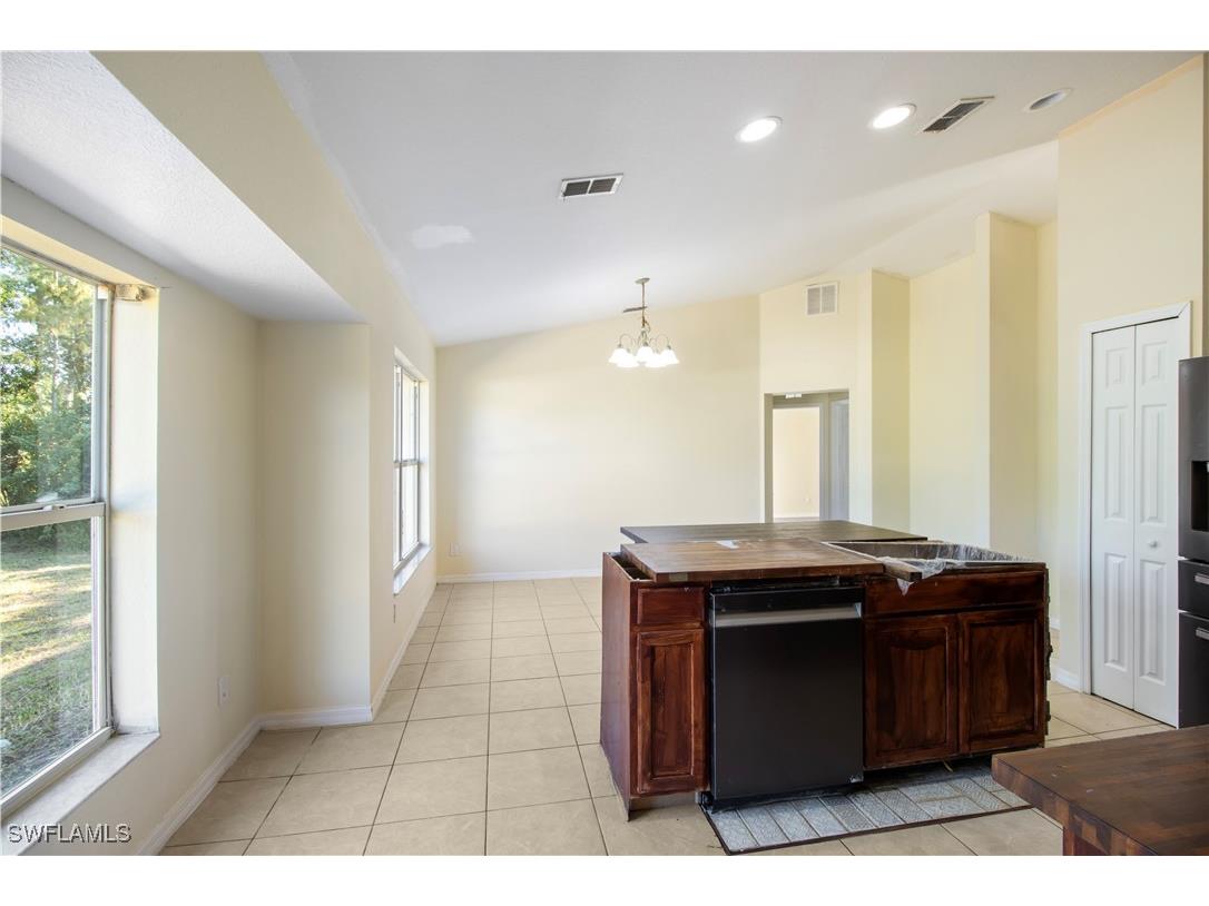 1620 Blue Sage Drive Naples FL 34117 225081088 image12