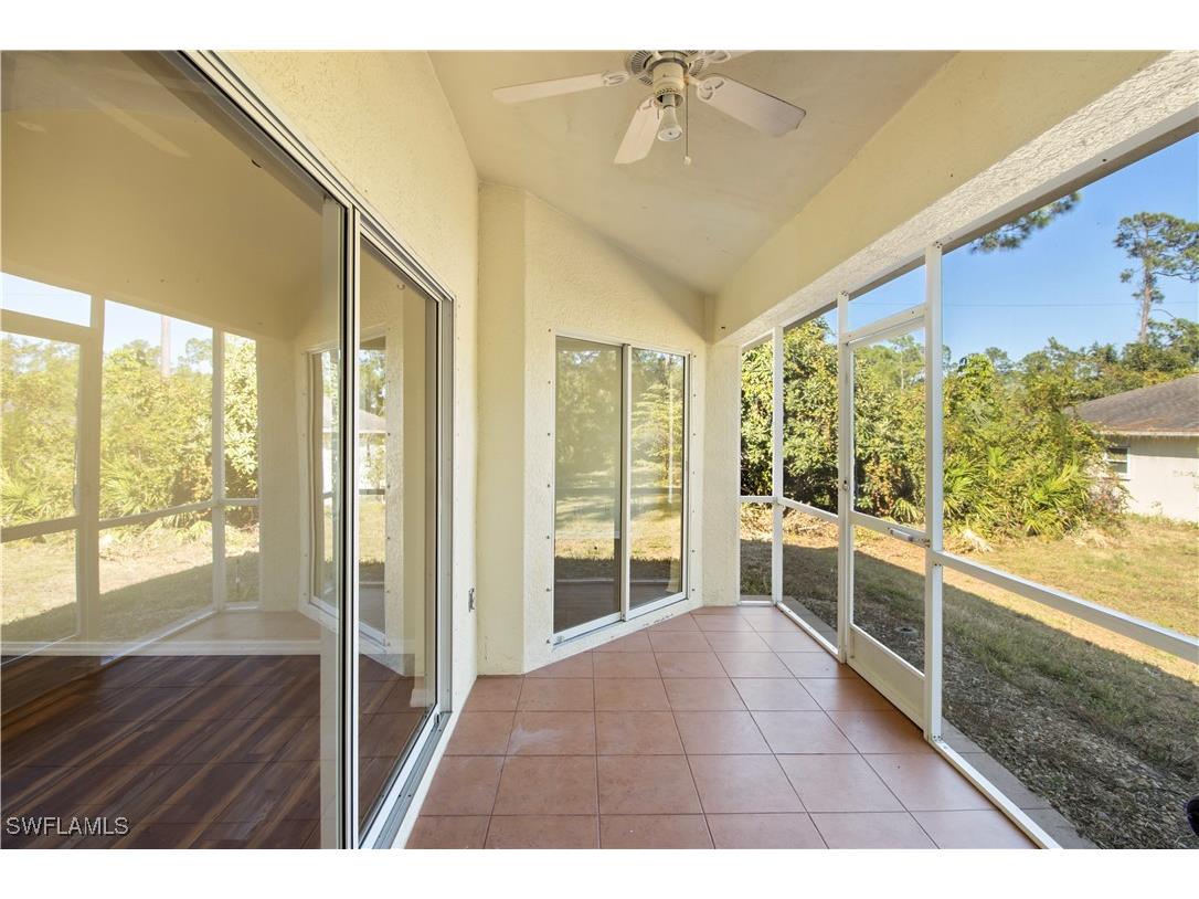 1620 Blue Sage Drive Naples FL 34117 225081088 image13