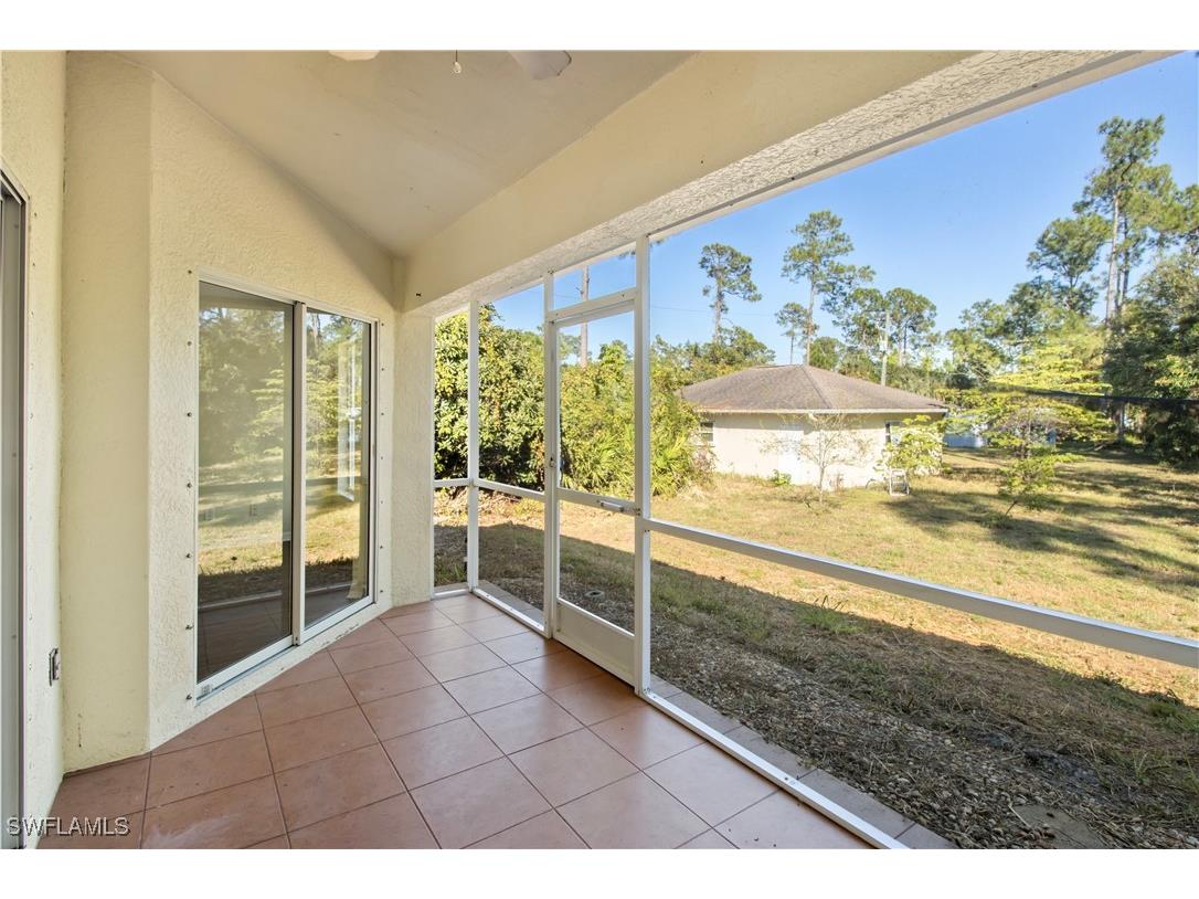 1620 Blue Sage Drive Naples FL 34117 225081088 image14