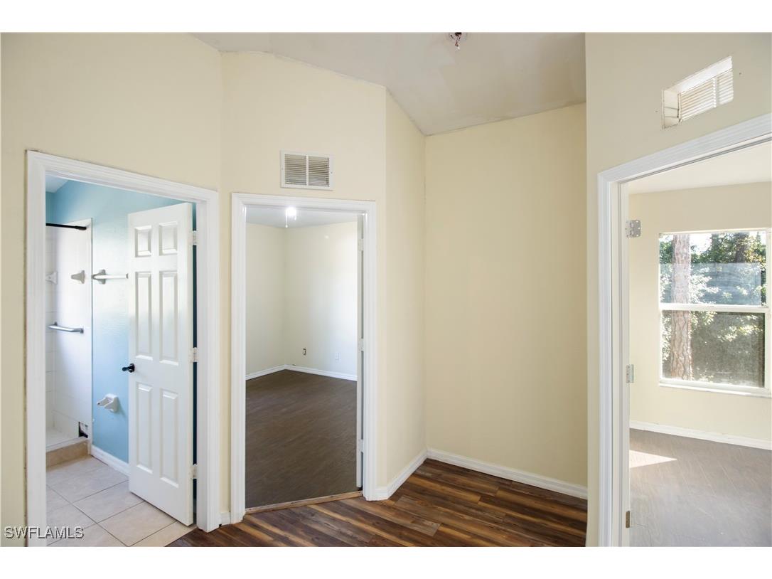 1620 Blue Sage Drive Naples FL 34117 225081088 image15