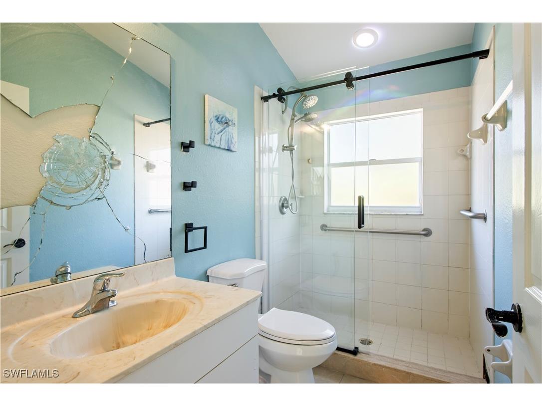 1620 Blue Sage Drive Naples FL 34117 225081088 image16