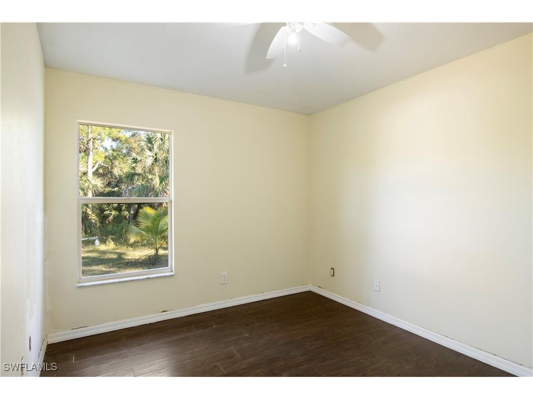 1620 Blue Sage Drive Naples FL 34117 225081088 image17