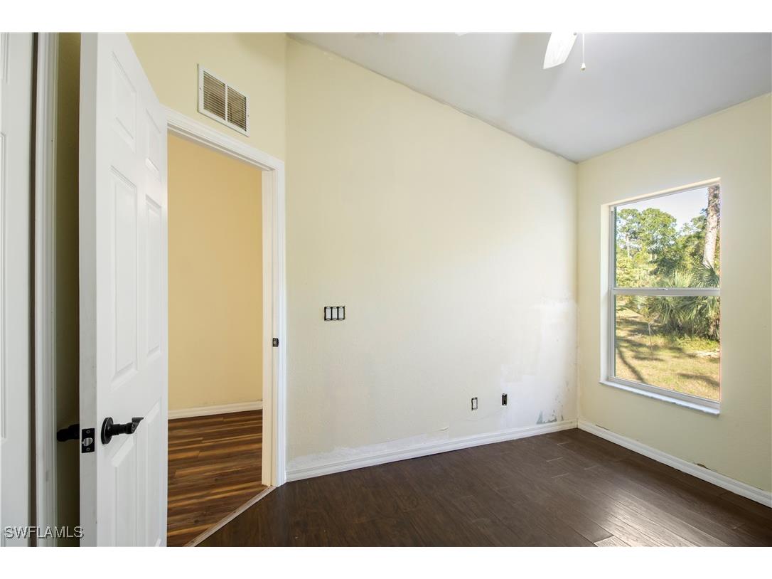 1620 Blue Sage Drive Naples FL 34117 225081088 image18