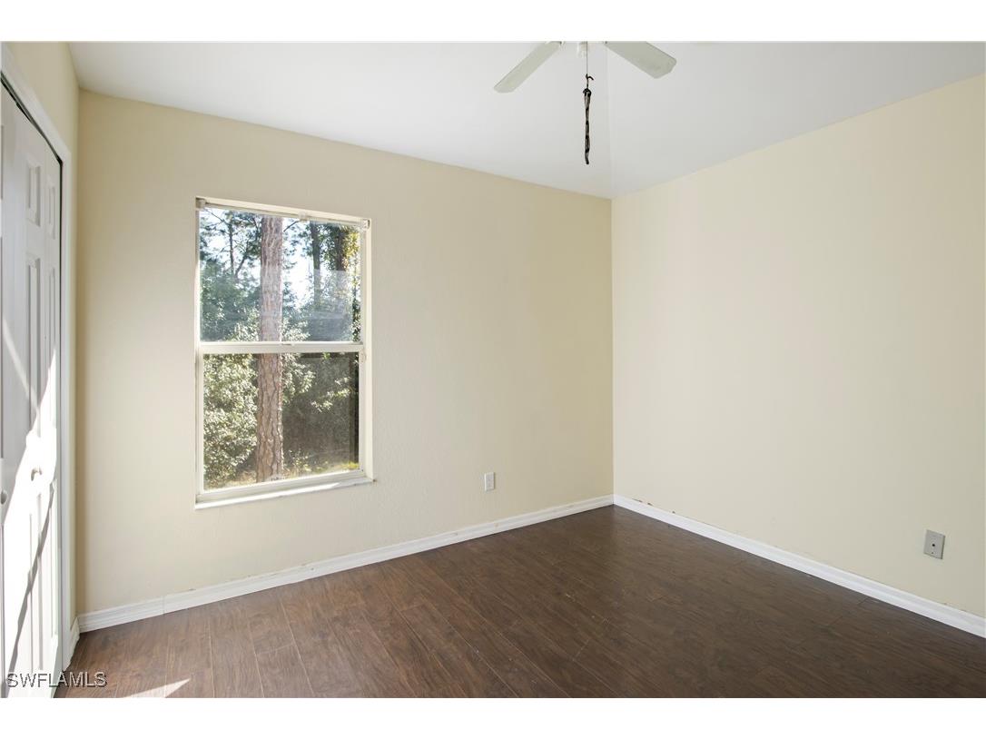 1620 Blue Sage Drive Naples FL 34117 225081088 image19