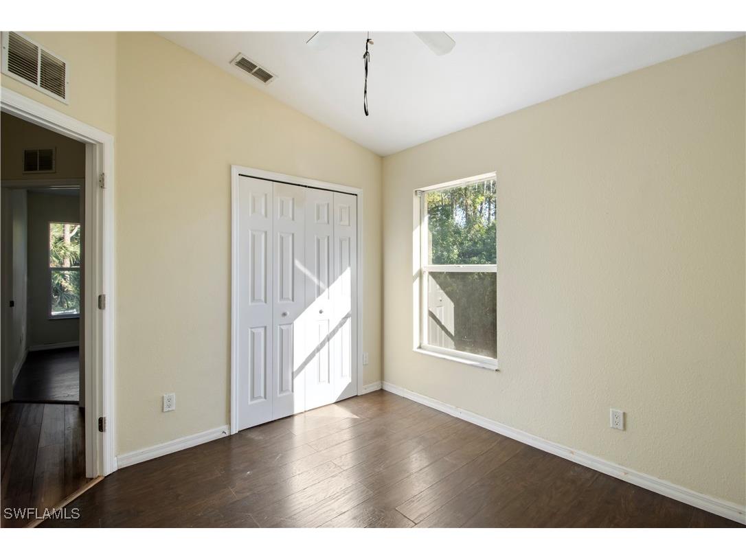 1620 Blue Sage Drive Naples FL 34117 225081088 image20