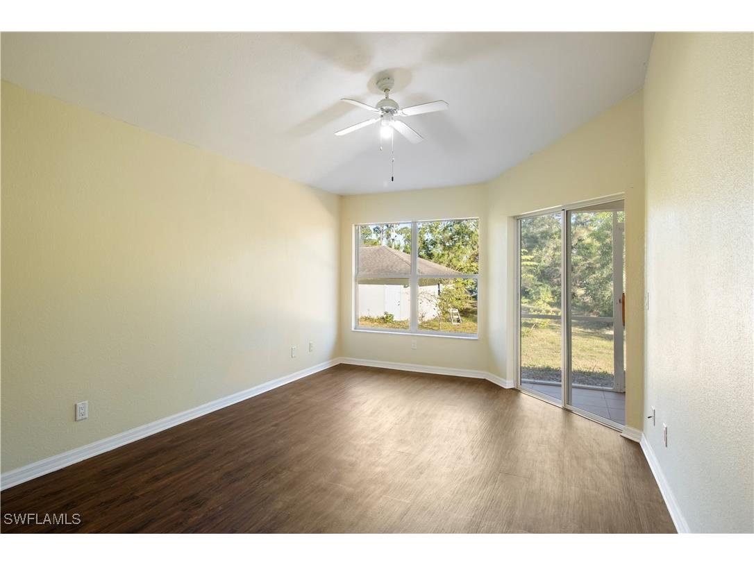 1620 Blue Sage Drive Naples FL 34117 225081088 image21