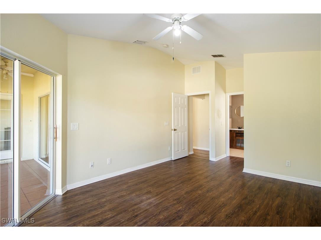 1620 Blue Sage Drive Naples FL 34117 225081088 image22