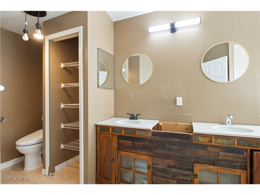 1620 Blue Sage Drive Naples FL 34117 225081088 image23