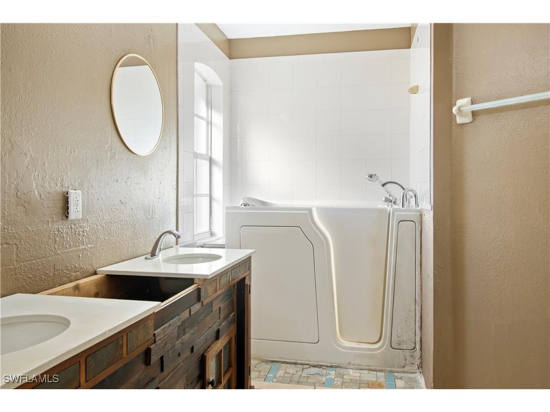 1620 Blue Sage Drive Naples FL 34117 225081088 image24