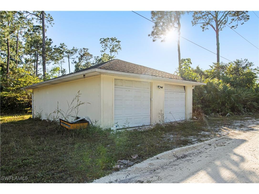 1620 Blue Sage Drive Naples FL 34117 225081088 image25