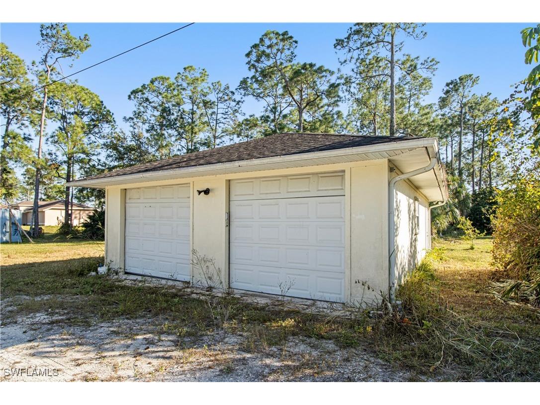 1620 Blue Sage Drive Naples FL 34117 225081088 image26