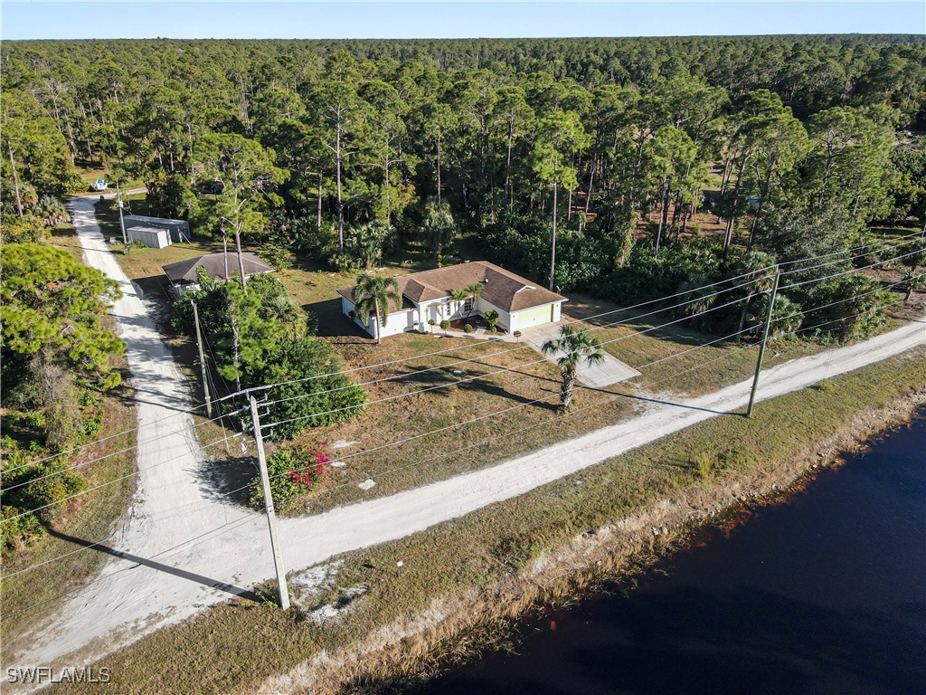 1620 Blue Sage Drive Naples FL 34117 225081088 image27