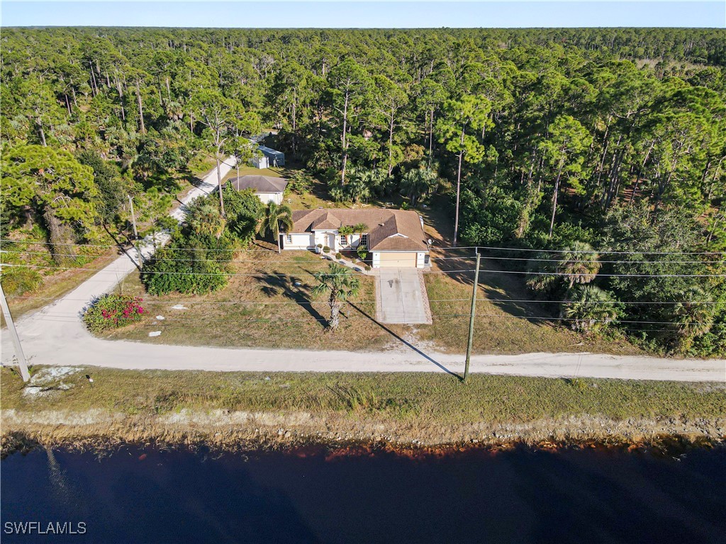 1620 Blue Sage Drive Naples FL 34117 225081088 image28