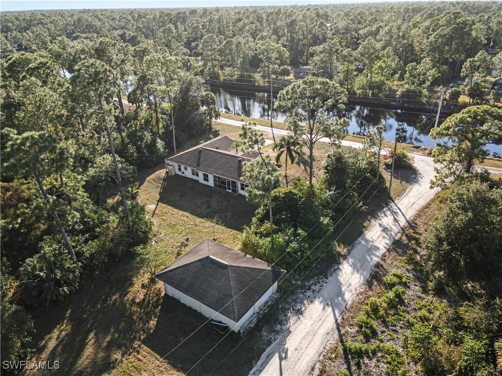 1620 Blue Sage Drive Naples FL 34117 225081088 image29