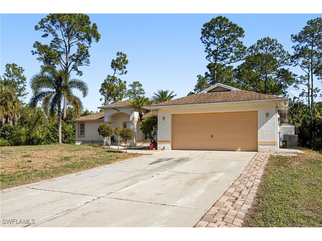 1620 Blue Sage Drive Naples FL 34117 225081088 image3