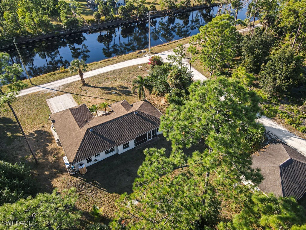 1620 Blue Sage Drive Naples FL 34117 225081088 image30