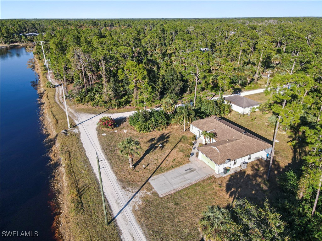 1620 Blue Sage Drive Naples FL 34117 225081088 image31