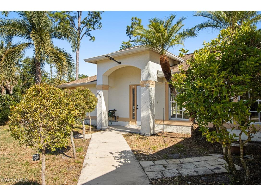 1620 Blue Sage Drive Naples FL 34117 225081088 image4