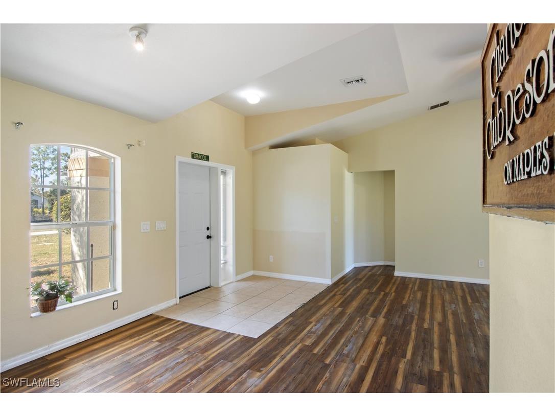 1620 Blue Sage Drive Naples FL 34117 225081088 image5