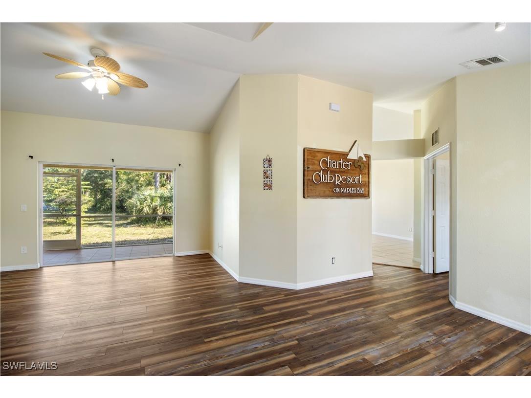 1620 Blue Sage Drive Naples FL 34117 225081088 image6