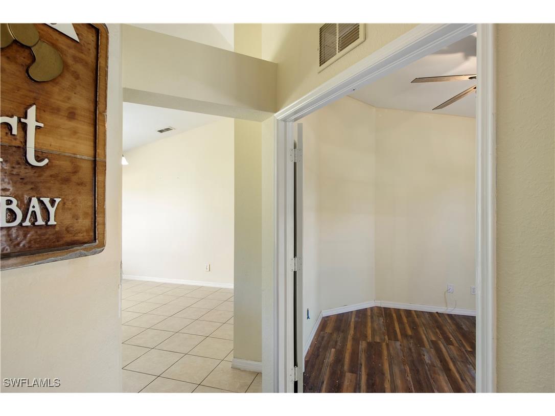 1620 Blue Sage Drive Naples FL 34117 225081088 image7