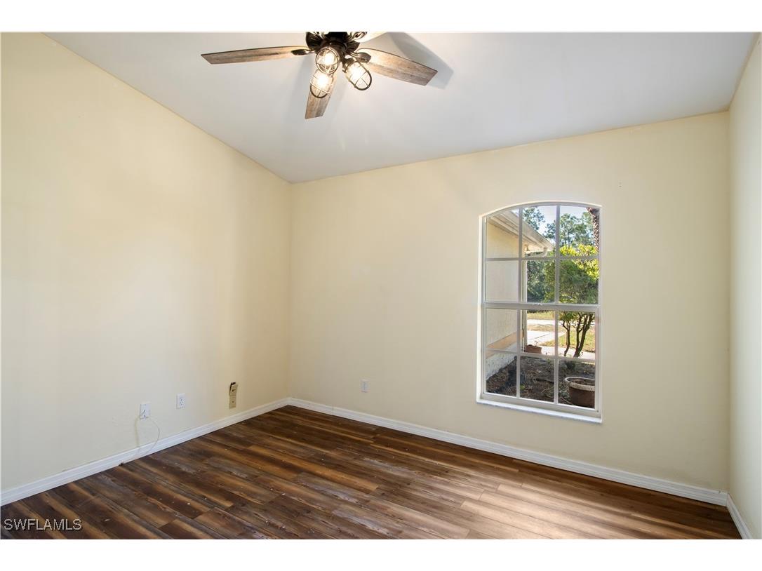 1620 Blue Sage Drive Naples FL 34117 225081088 image8