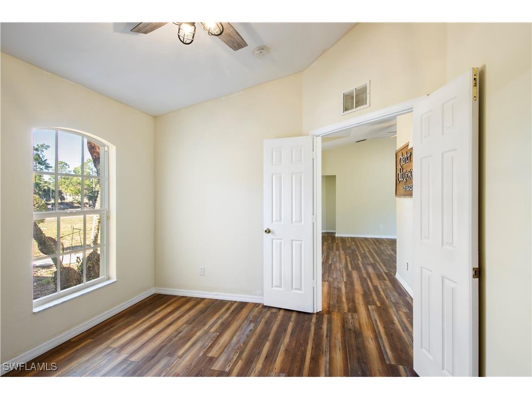 1620 Blue Sage Drive Naples FL 34117 225081088 image9