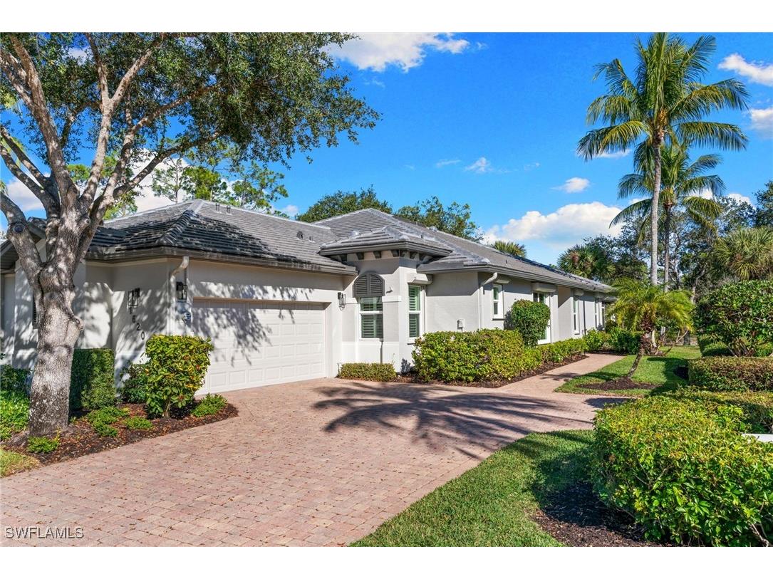 1620 Cayman Court #4 Naples FL 34119 226000068 image1