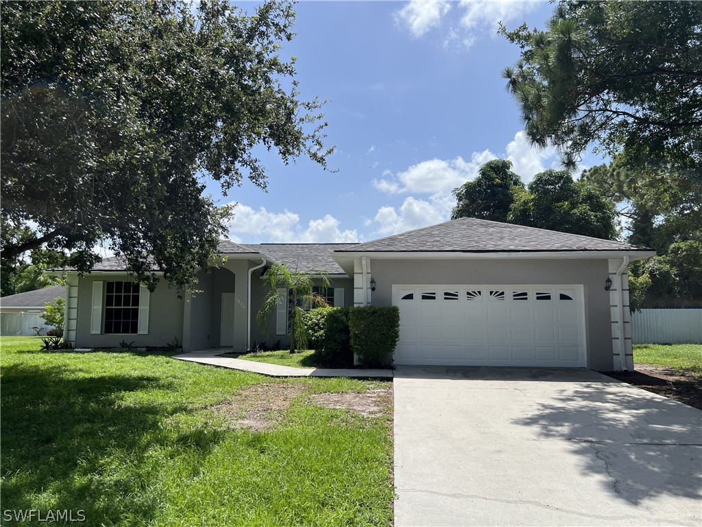 1620 Cheshire Circle E Lehigh Acres FL 33936 224062984 image1