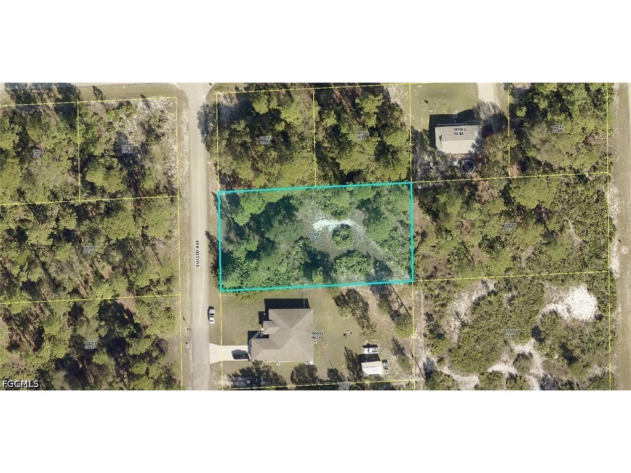 1620 Euclid Avenue Lehigh Acres FL 33972 2026022421 image1