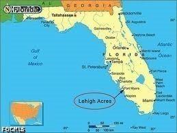 1620 Euclid Avenue Lehigh Acres FL 33972 2026022421 image3