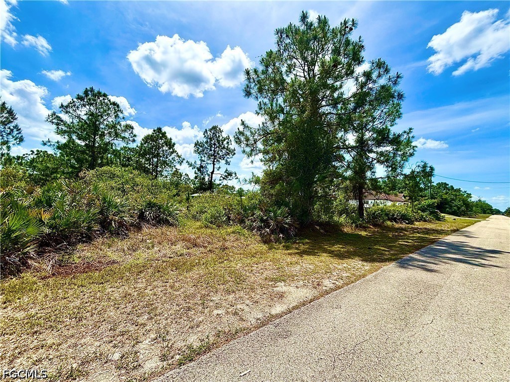 1620 Hibiscus Avenue Lehigh Acres FL 33972 2026020674 image3