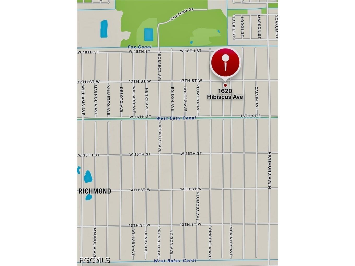 1620 Hibiscus Avenue Lehigh Acres FL 33972 2026020674 image4