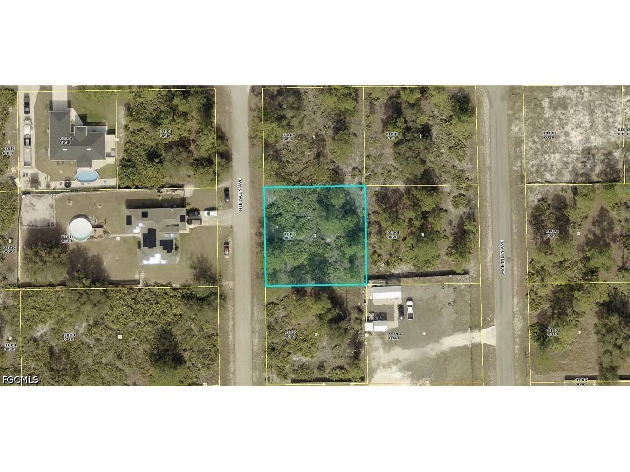 1620 Hibiscus Avenue Lehigh Acres FL 33972 2026020674 image5