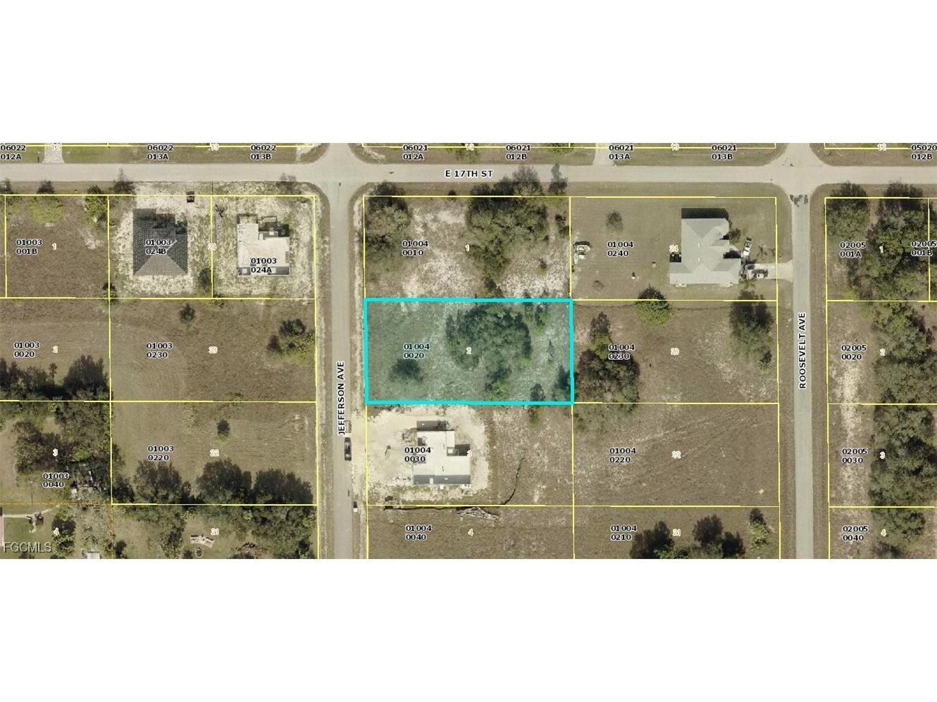 1620 Jefferson Ave Lehigh Acres FL 33972 2025017617 image1