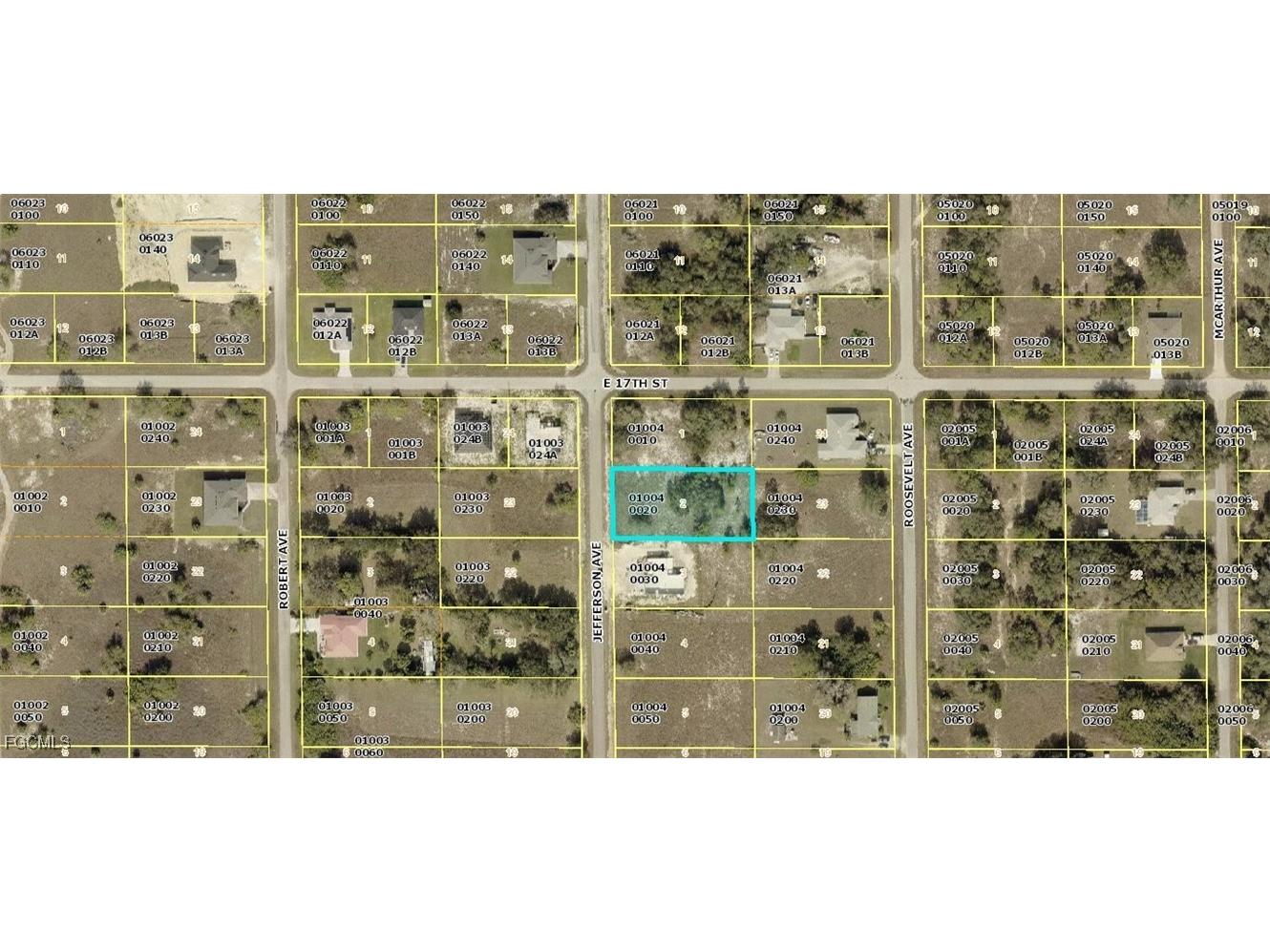 1620 Jefferson Ave Lehigh Acres FL 33972 2025017617 image2