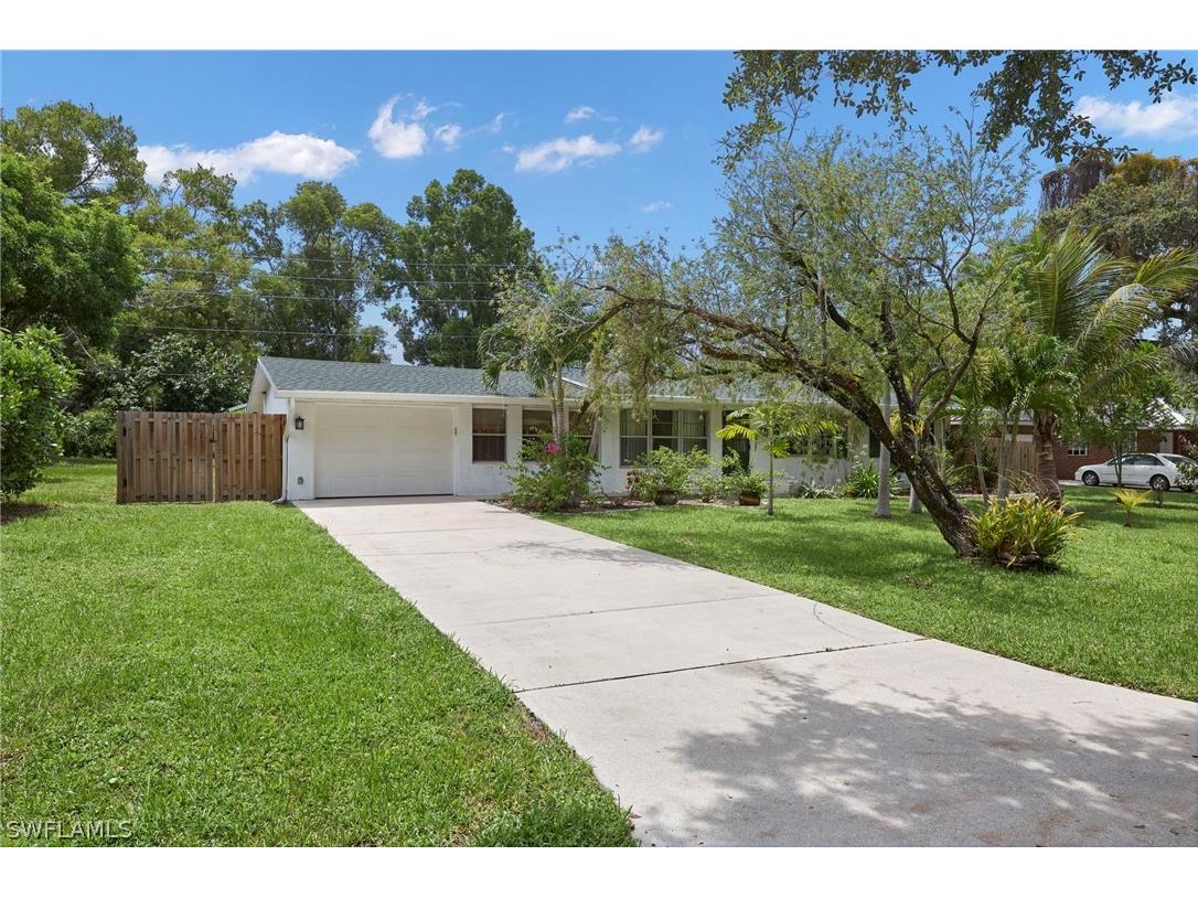 1620 Marlyn Road Fort Myers FL 33901 224058728 image1