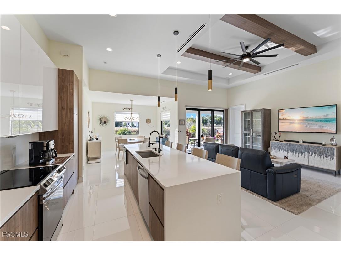 1620 NE 10th Lane Cape Coral FL 33909 2026001476 image13