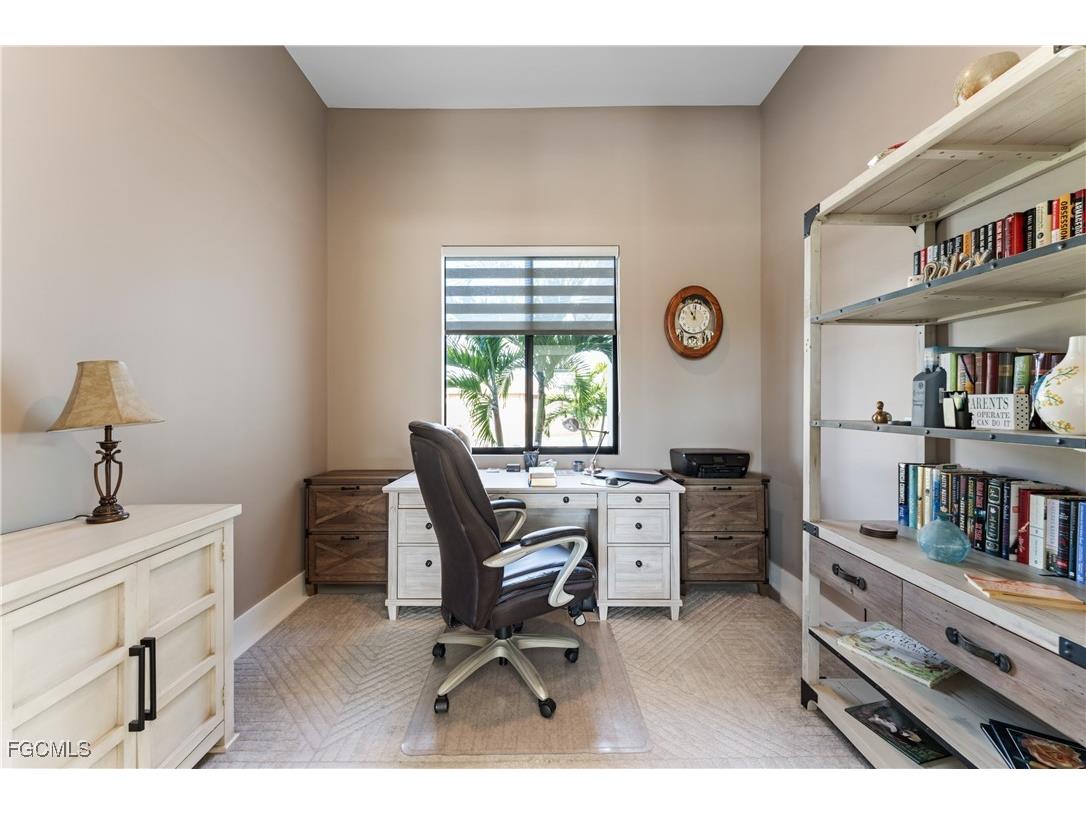 1620 NE 10th Lane Cape Coral FL 33909 2026001476 image15