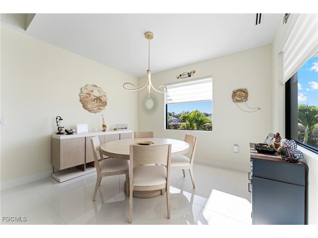 1620 NE 10th Lane Cape Coral FL 33909 2026001476 image16