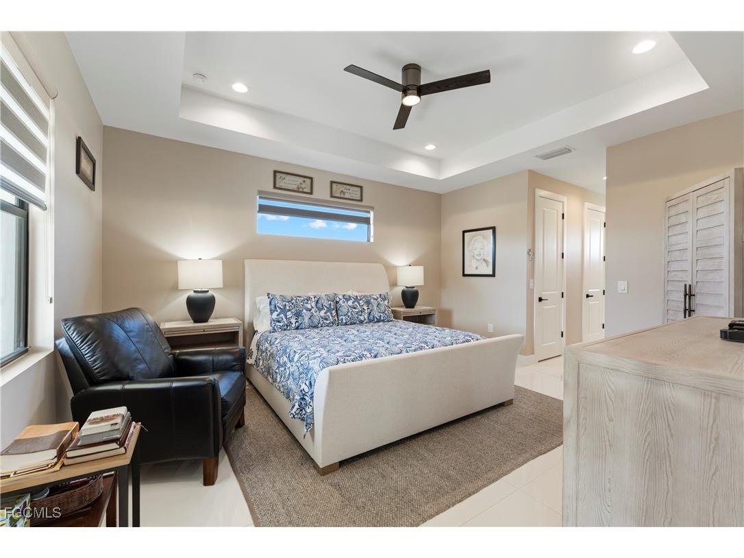 1620 NE 10th Lane Cape Coral FL 33909 2026001476 image18