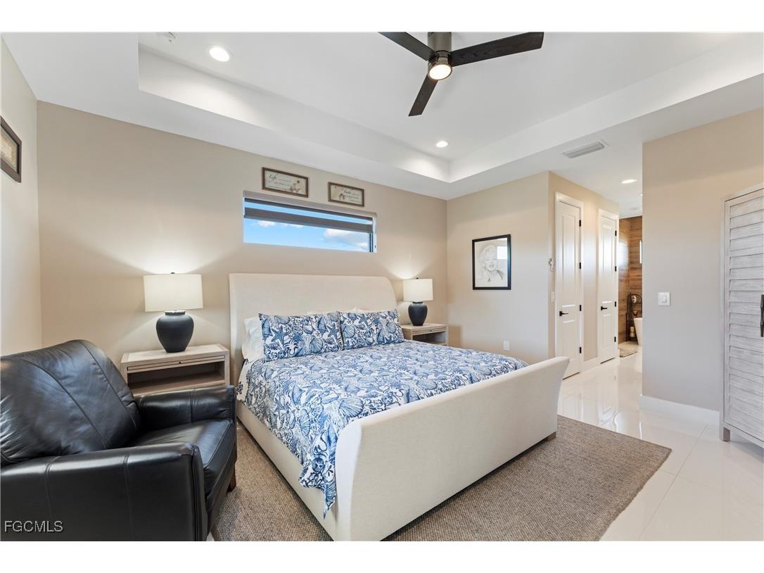 1620 NE 10th Lane Cape Coral FL 33909 2026001476 image19