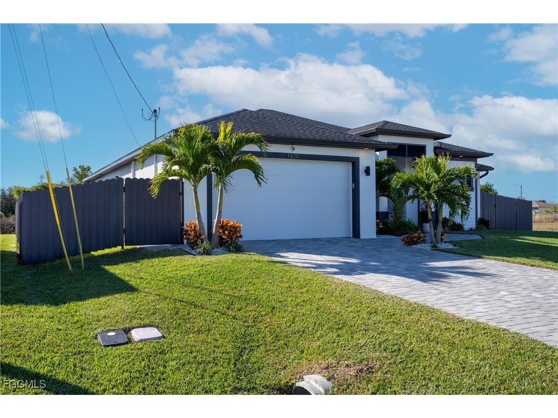 1620 NE 10th Lane Cape Coral FL 33909 2026001476 image2