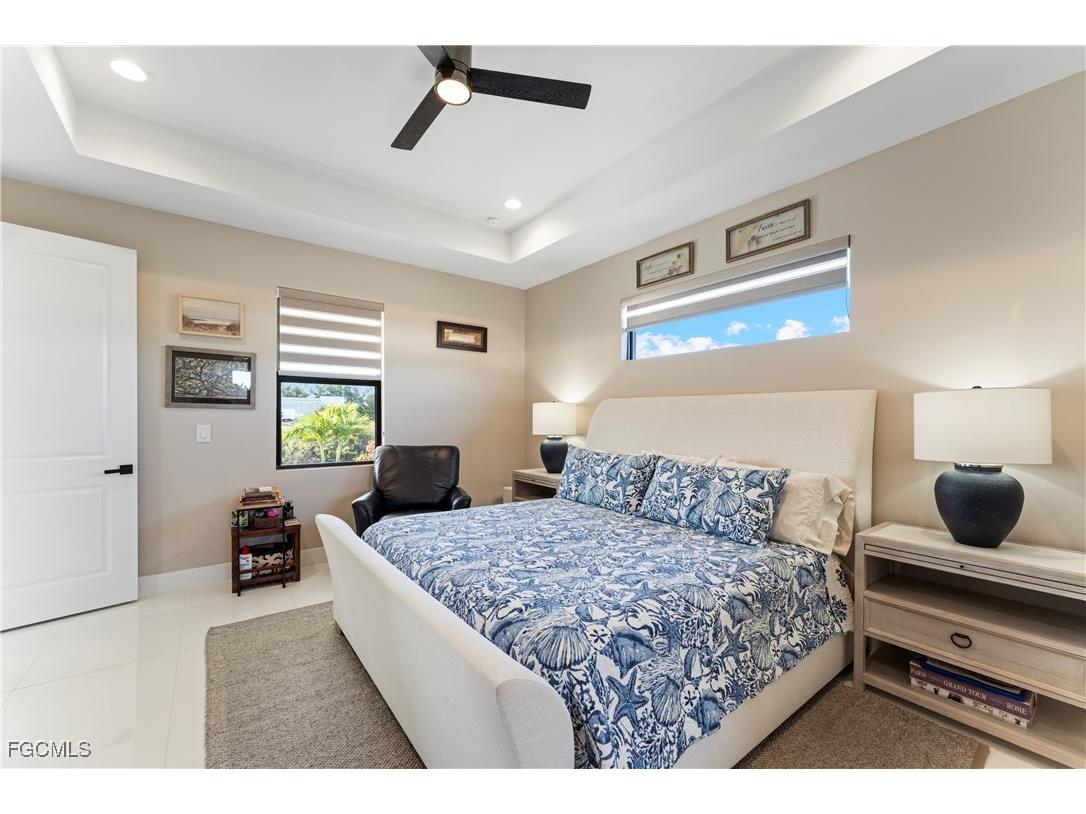 1620 NE 10th Lane Cape Coral FL 33909 2026001476 image20